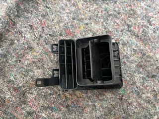 bontott VW TOURAN Jobb Szellőző