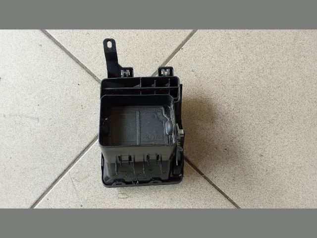 bontott VW TOURAN Jobb Szellőző