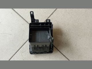 bontott VW TOURAN Jobb Szellőző