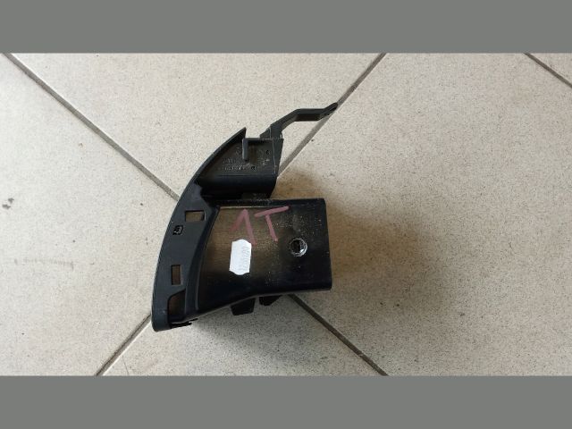 bontott VW TOURAN Jobb Szellőző