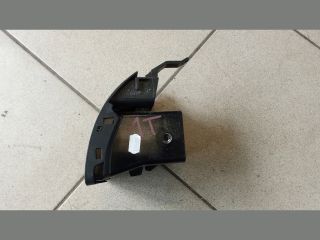 bontott VW TOURAN Jobb Szellőző