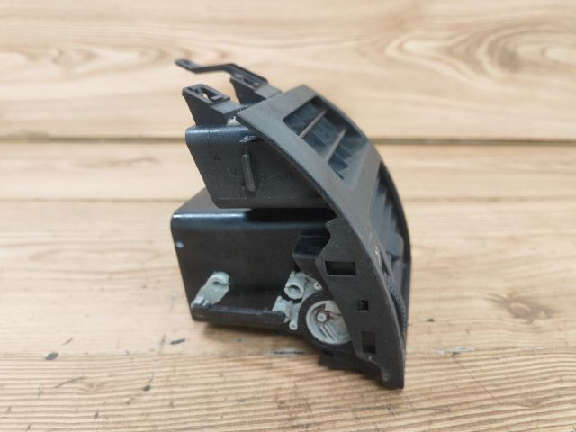 bontott VW TOURAN Jobb Szellőző