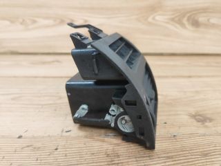 bontott VW TOURAN Jobb Szellőző