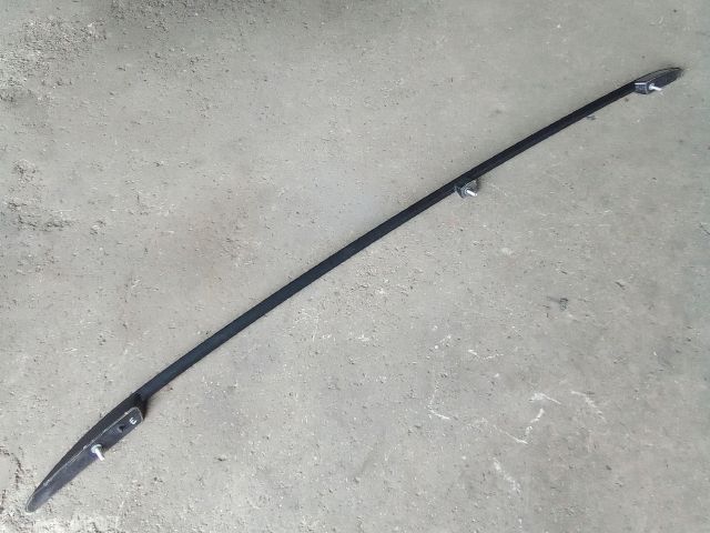 bontott VW TOURAN Jobb Tetősín