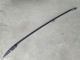 bontott VW TOURAN Jobb Tetősín