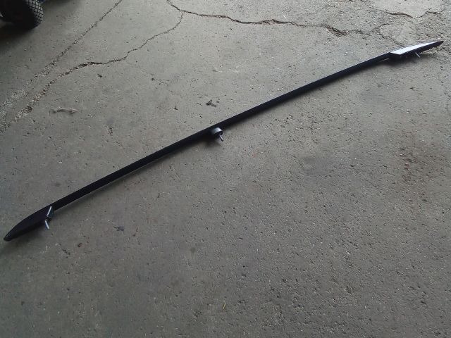 bontott VW TOURAN Jobb Tetősín