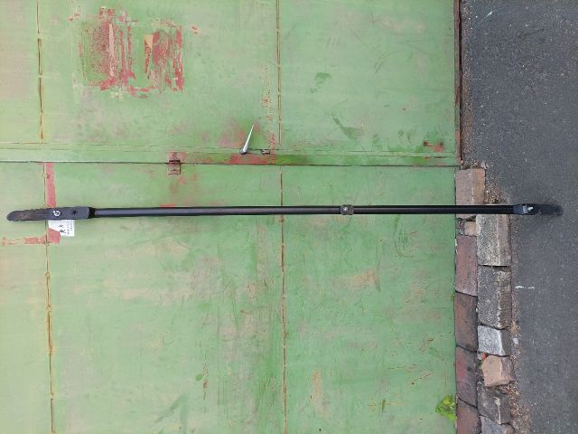 bontott VW TOURAN Jobb Tetősín