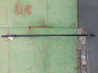 bontott VW TOURAN Jobb Tetősín