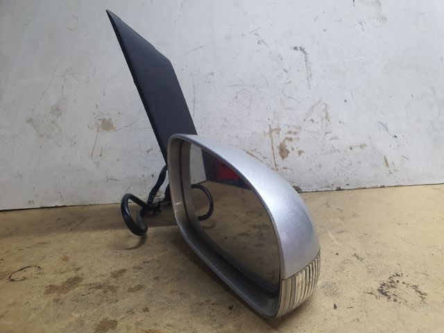 bontott VW TOURAN Jobb Visszapillantó Tükör (Elektromos)