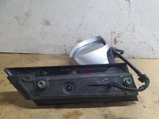 bontott VW TOURAN Jobb Visszapillantó Tükör (Elektromos)