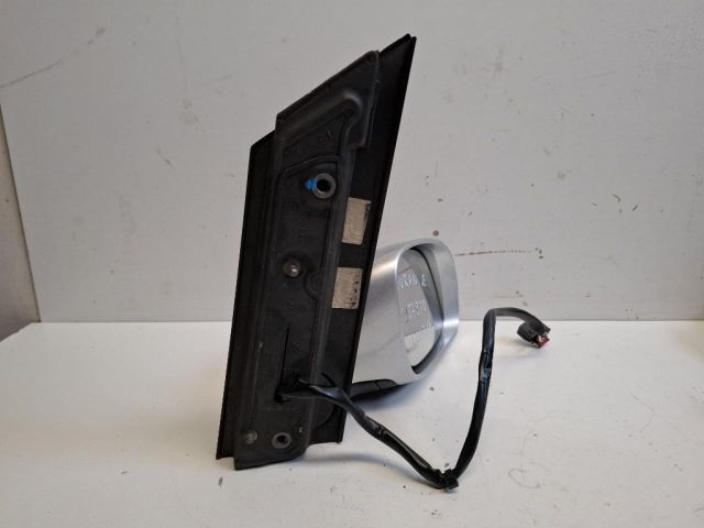 bontott VW TOURAN Jobb Visszapillantó Tükör (Elektromos)