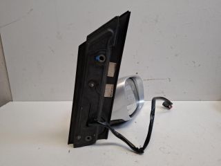 bontott VW TOURAN Jobb Visszapillantó Tükör (Elektromos)