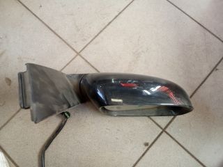 bontott VW TOURAN Jobb Visszapillantó Tükör (Elektromos)