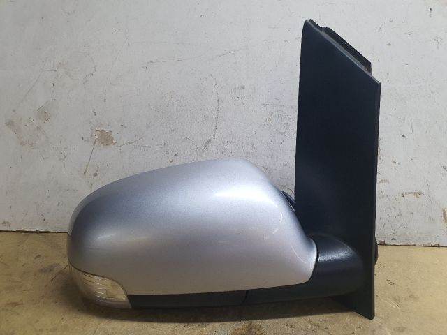 bontott VW TOURAN Jobb Visszapillantó Tükör (Elektromos)