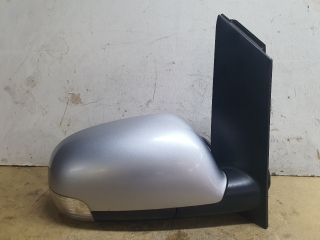 bontott VW TOURAN Jobb Visszapillantó Tükör (Elektromos)