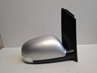 bontott VW TOURAN Jobb Visszapillantó Tükör (Elektromos)