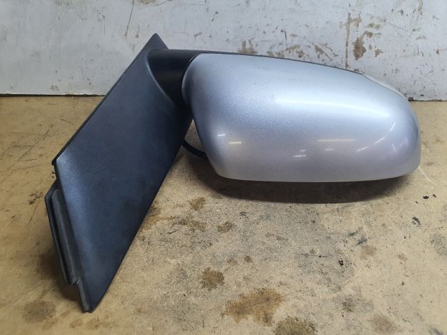 bontott VW TOURAN Jobb Visszapillantó Tükör (Elektromos)