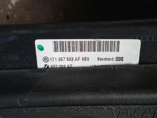 bontott VW TOURAN Jobb Visszapillantó Tükör (Elektromos)