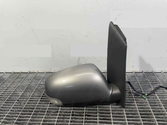 bontott VW TOURAN Jobb Visszapillantó Tükör (Elektromos)