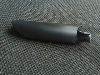 bontott VW TOURAN Jobb Visszapillantó Tükör Előtti Burkolat