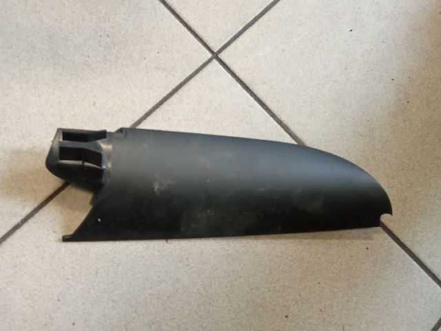 bontott VW TOURAN Jobb Visszapillantó Tükör Kárpit