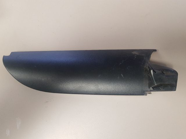 bontott VW TOURAN Jobb Visszapillantó Tükör Kárpit