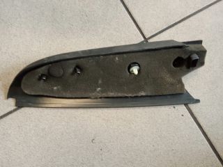 bontott VW TOURAN Jobb Visszapillantó Tükör Kárpit