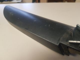 bontott VW TOURAN Jobb Visszapillantó Tükör Kárpit