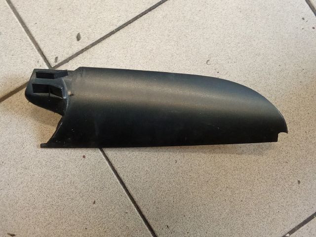 bontott VW TOURAN Jobb Visszapillantó Tükör Kárpit