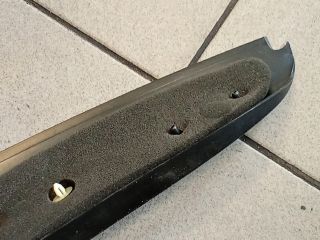 bontott VW TOURAN Jobb Visszapillantó Tükör Kárpit