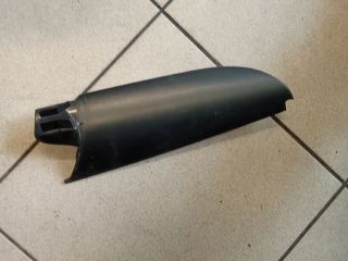 bontott VW TOURAN Jobb Visszapillantó Tükör Kárpit