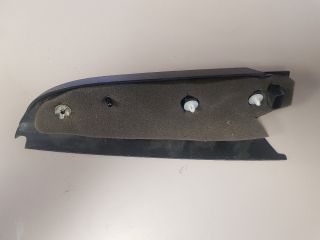 bontott VW TOURAN Jobb Visszapillantó Tükör Kárpit