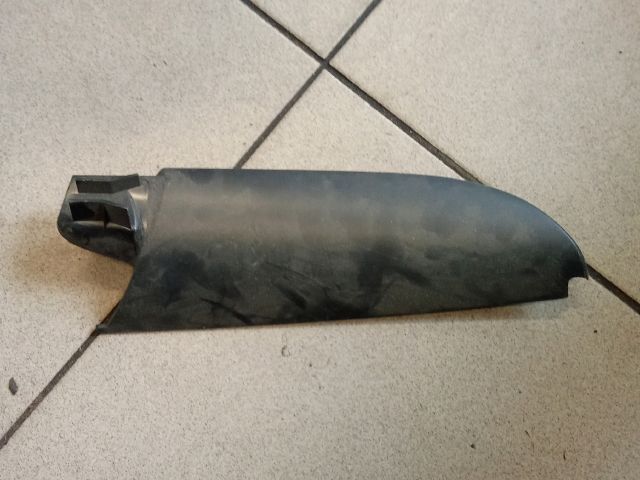 bontott VW TOURAN Jobb Visszapillantó Tükör Kárpit