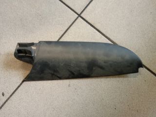 bontott VW TOURAN Jobb Visszapillantó Tükör Kárpit