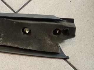 bontott VW TOURAN Jobb Visszapillantó Tükör Kárpit