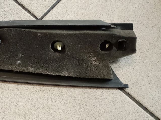 bontott VW TOURAN Jobb Visszapillantó Tükör Kárpit