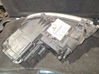 bontott VW TOURAN Jobb Xenon Fényszóró