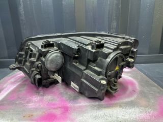 bontott VW TOURAN Jobb Xenon Fényszóró