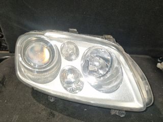 bontott VW TOURAN Jobb Xenon Fényszóró