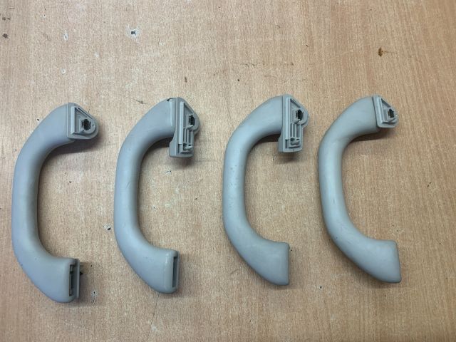 bontott VW TOURAN Kapaszkodó (Felső) Szett