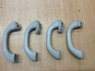 bontott VW TOURAN Kapaszkodó (Felső) Szett