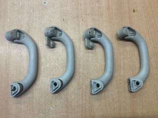 bontott VW TOURAN Kapaszkodó (Felső) Szett