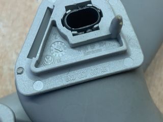 bontott VW TOURAN Kapaszkodó (Felső) Szett