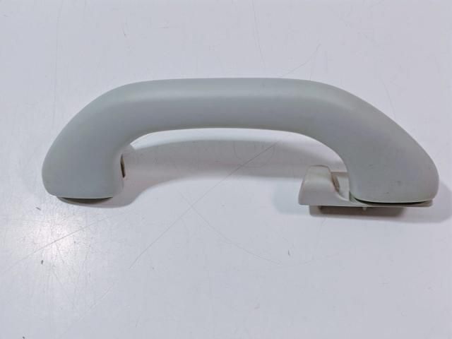 bontott VW TOURAN Kapaszkodó (Pozíciófüggetlen)