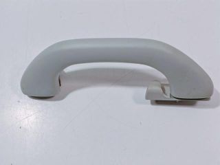 bontott VW TOURAN Kapaszkodó (Pozíciófüggetlen)