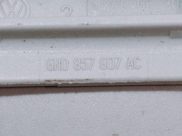 bontott VW TOURAN Kapaszkodó (Pozíciófüggetlen)