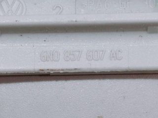 bontott VW TOURAN Kapaszkodó (Pozíciófüggetlen)