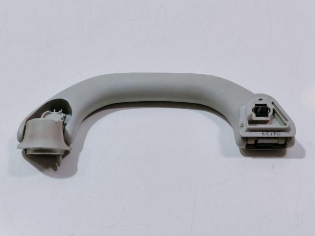 bontott VW TOURAN Kapaszkodó (Pozíciófüggetlen)