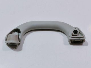 bontott VW TOURAN Kapaszkodó (Pozíciófüggetlen)