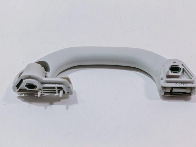 bontott VW TOURAN Kapaszkodó (Pozíciófüggetlen)